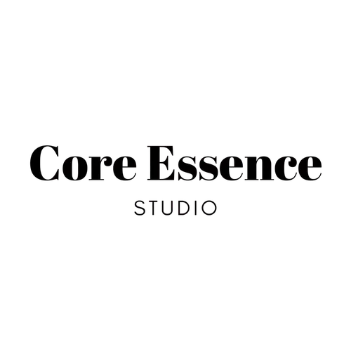 Core Essence Studio logo