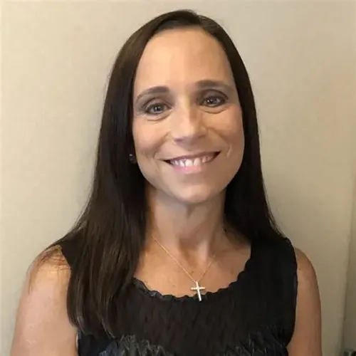 Sarah Jenkins photo